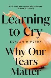 Learning to Cry
