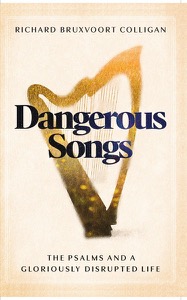 Dangerous Songs