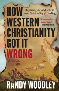 How Western Christianity Got It Wrong