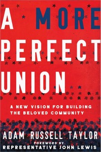 A More Perfect Union