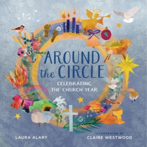 Around the Circle