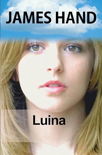 Luina