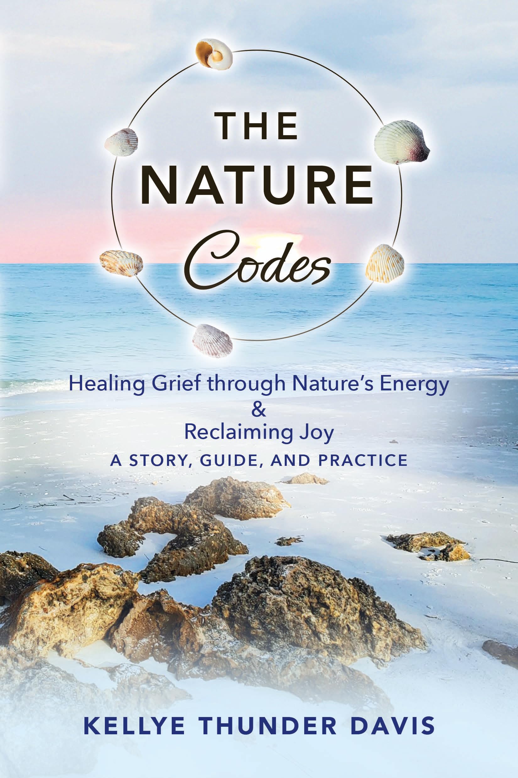 The Nature Codes