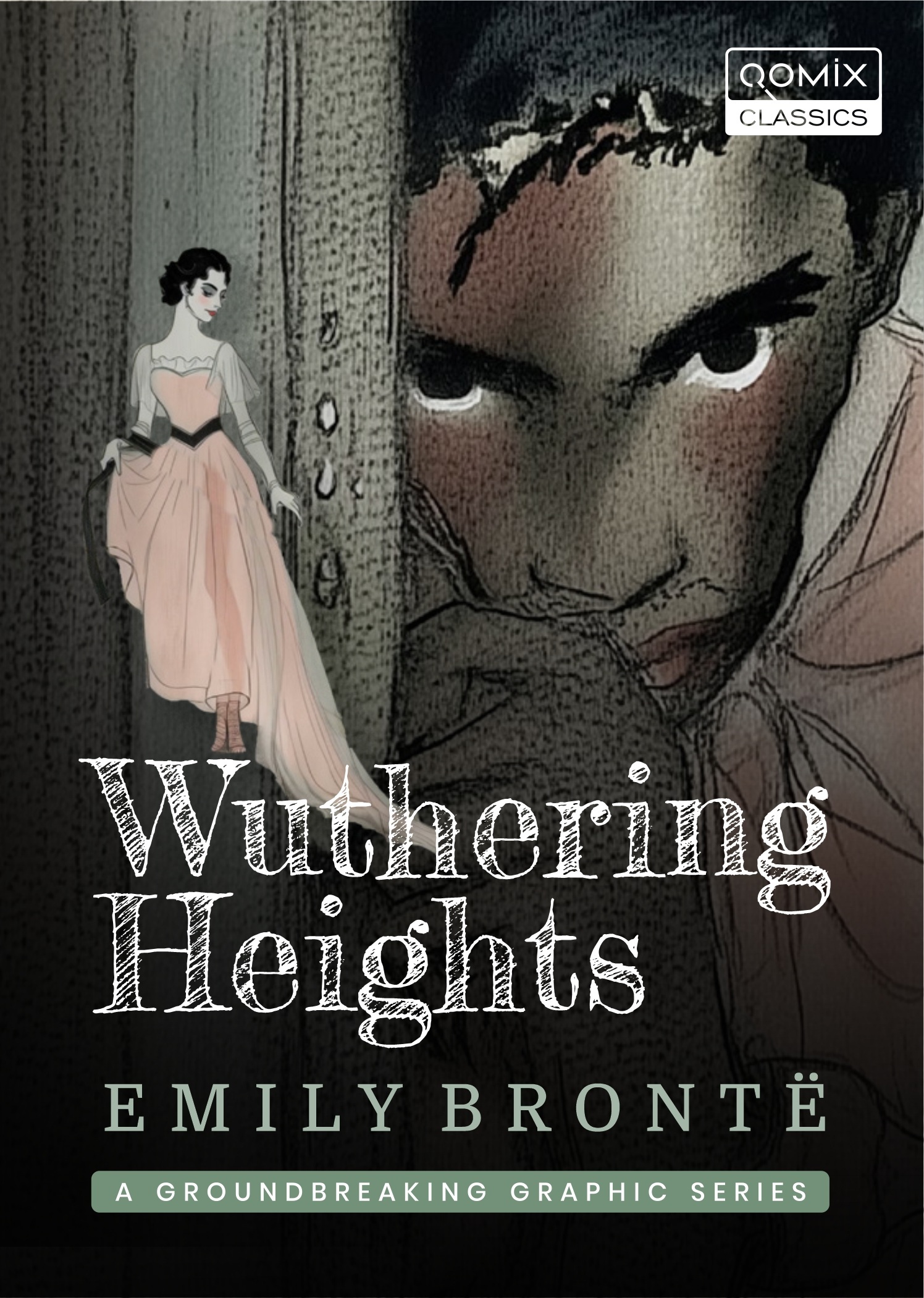 Wuthering Heights