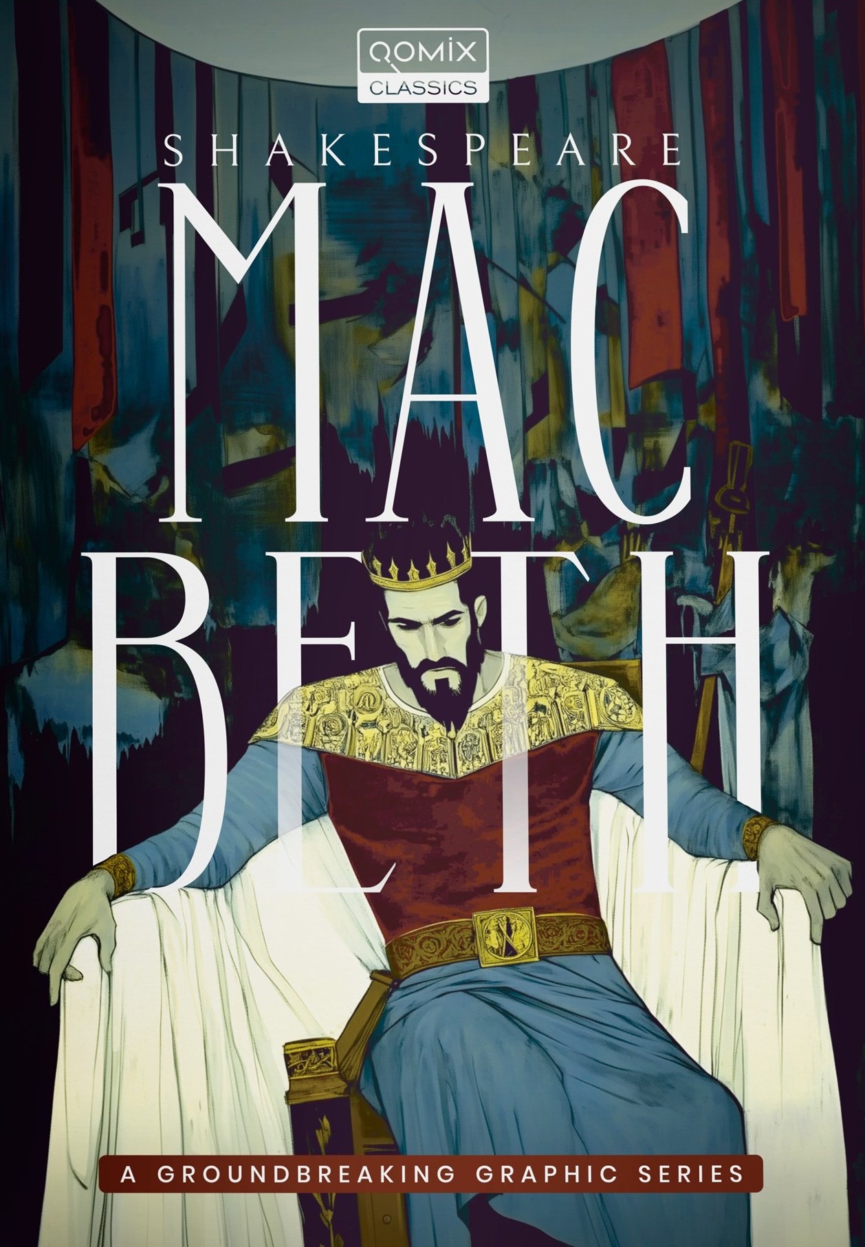 Macbeth