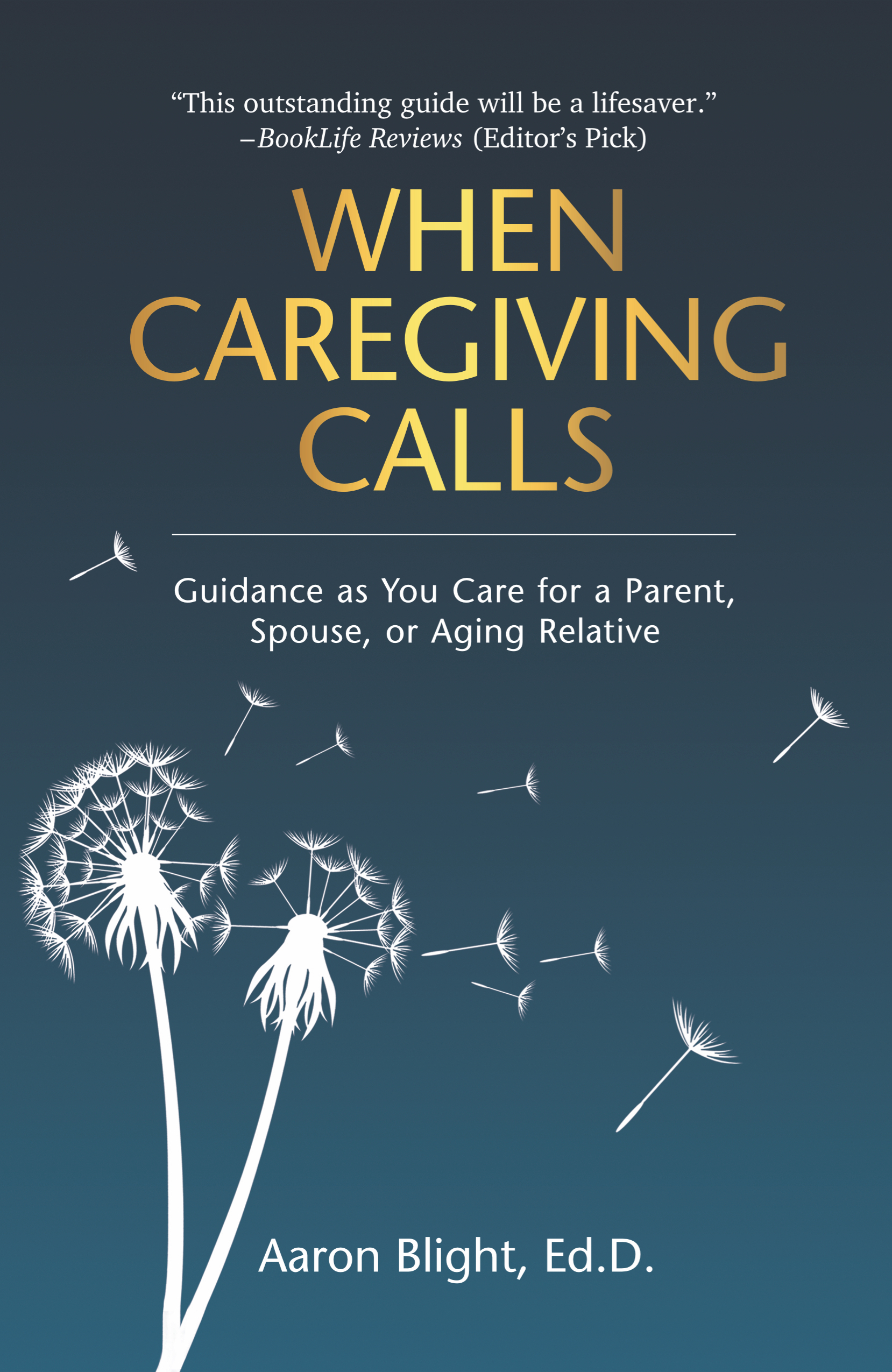 When Caregiving Calls