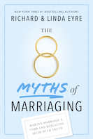 The 8 Myths of Marriaging