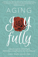 Aging Joyfully