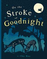 On the Stroke of Goodnight