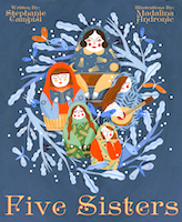 Five Sisters