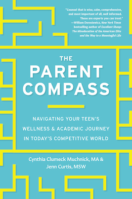 The Parent Compass