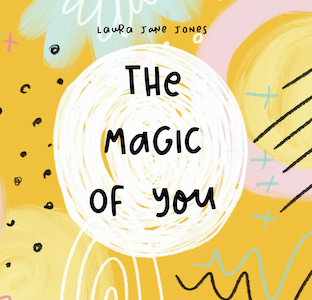 The Magic of You