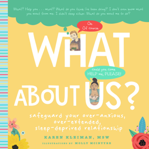 What about US?