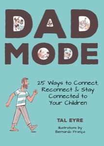Dad Mode