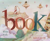 Book
