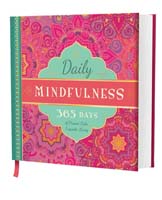 Daily Mindfulness