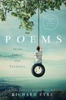 Poems