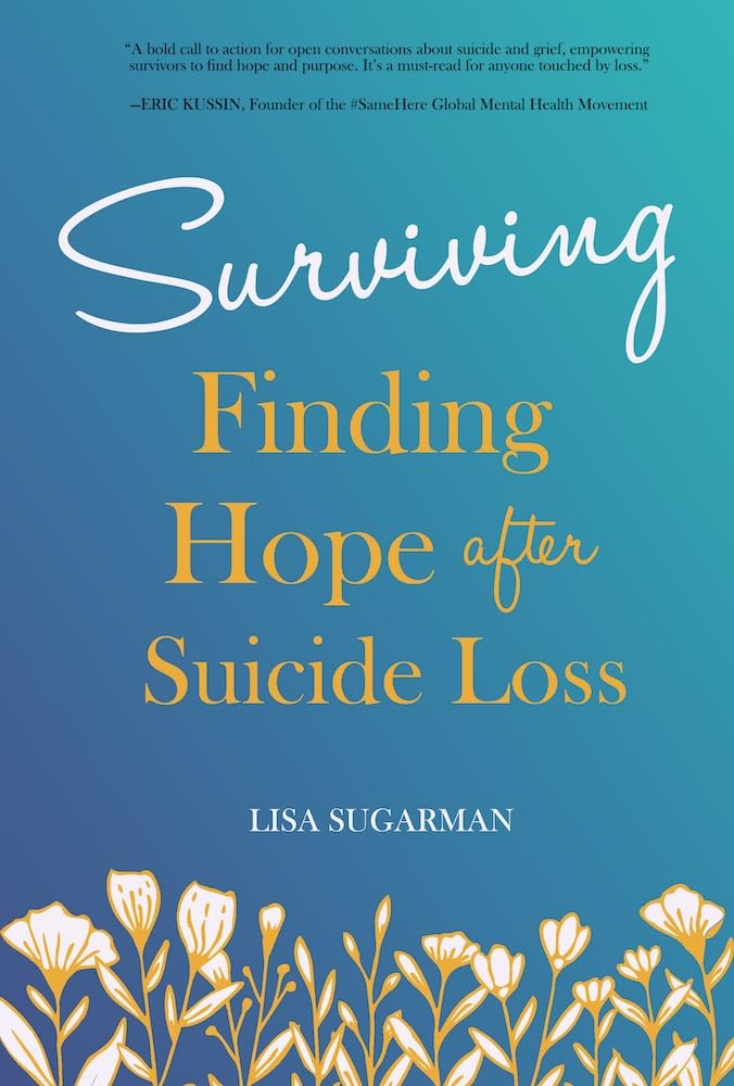 Surviving