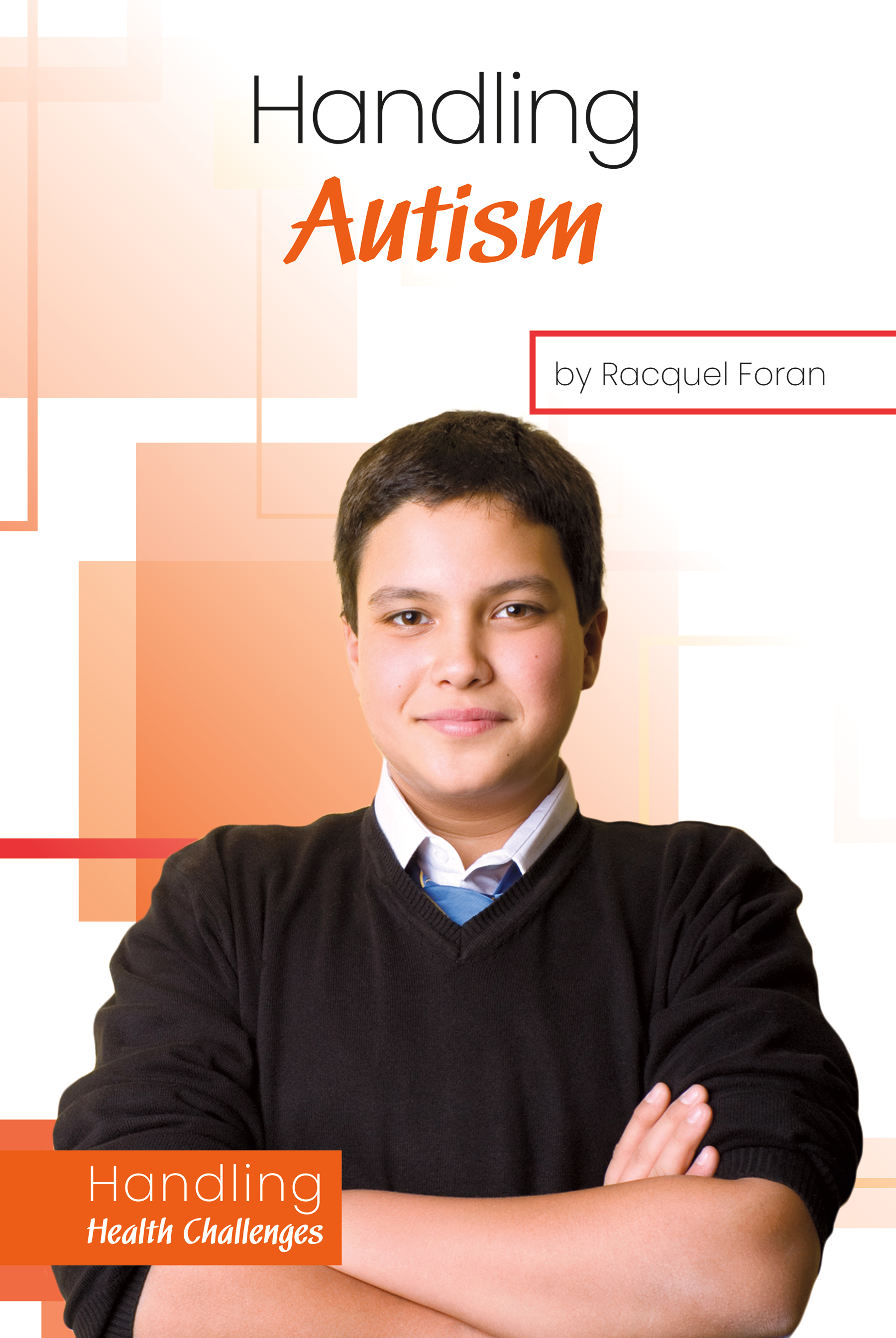 Handling Autism