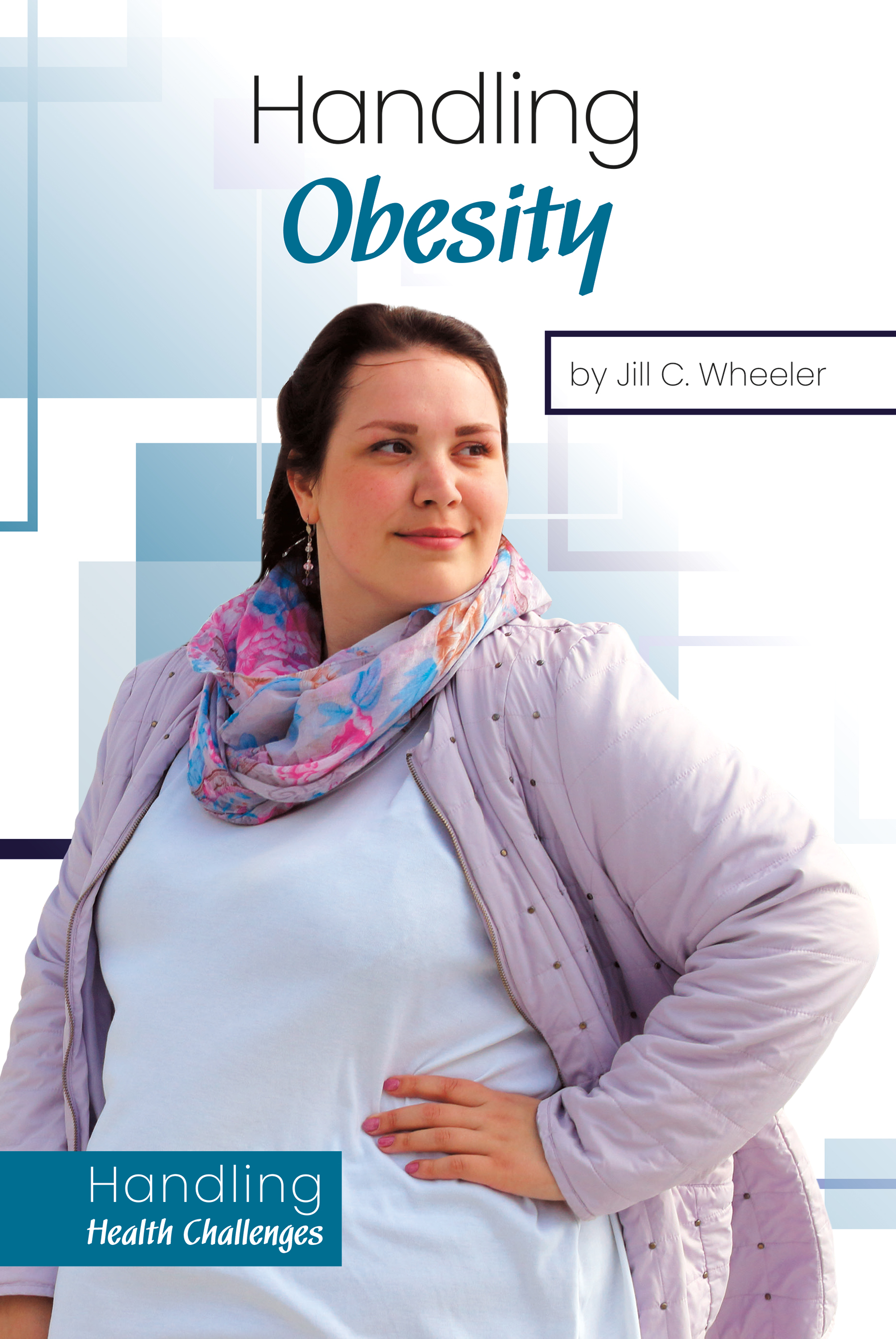 Handling Obesity