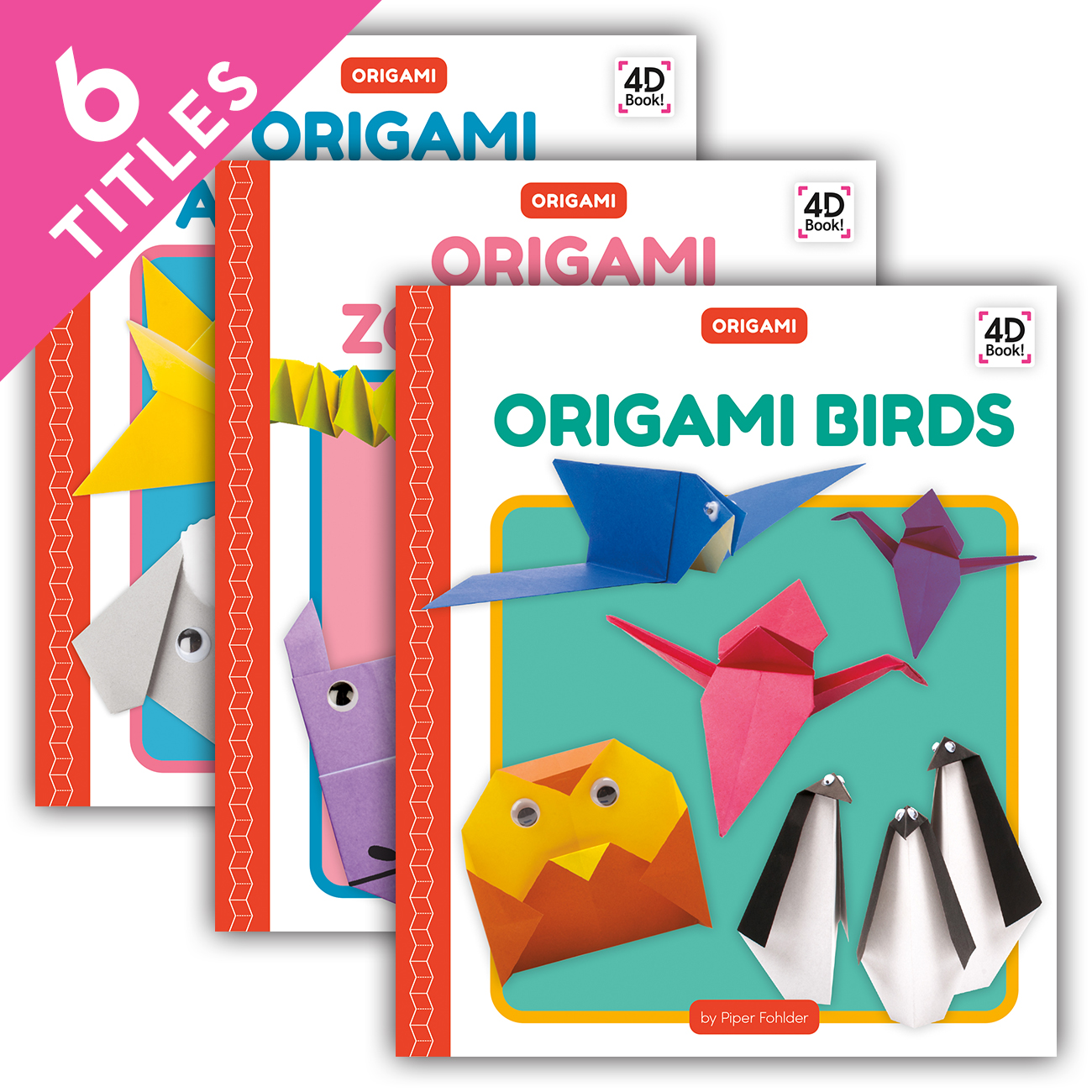 Origami