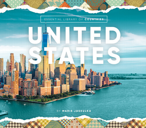 United States