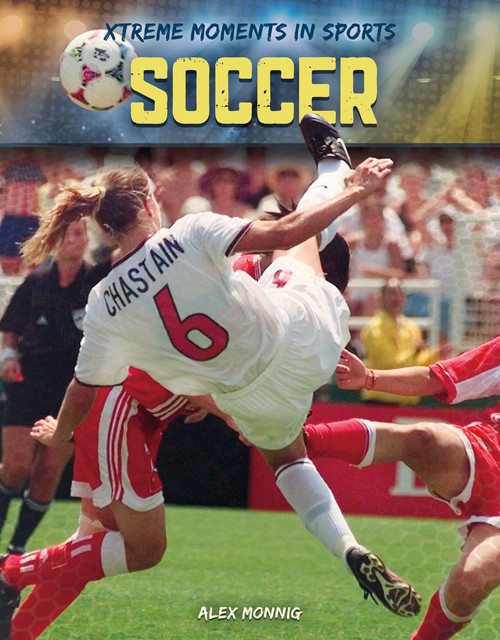 Soccer