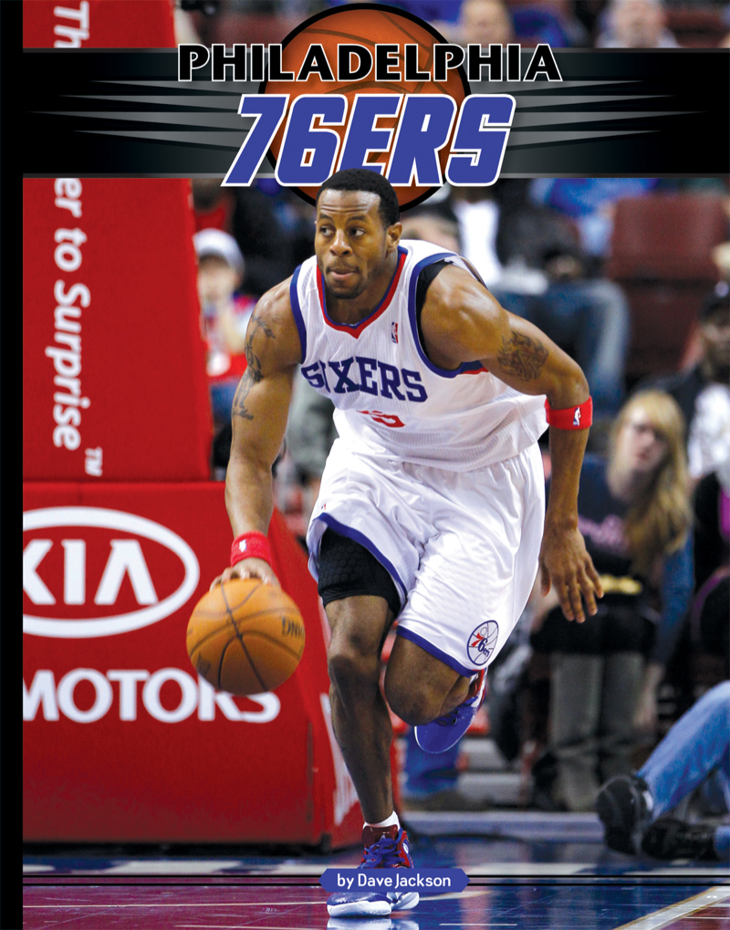 Philadelphia 76ers