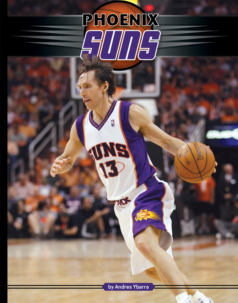 Phoenix Suns
