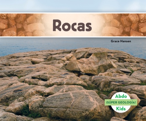 Rocas (Rocks)