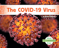 The COVID-19 Virus