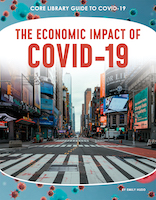 The Economic Impact of COVID-19