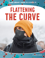 Flattening the Curve