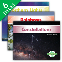 Sky Lights