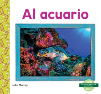 Al acuario