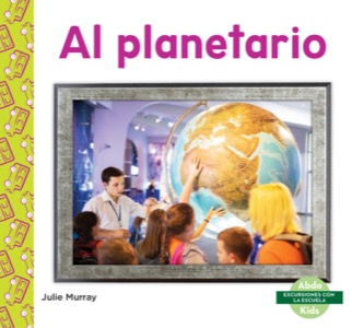 Al planetario