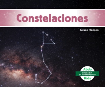 Constelaciones
