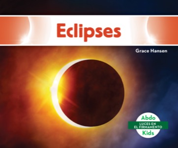 Eclipses