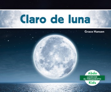 Claro de luna