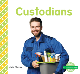 Custodians
