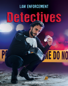 Detectives
