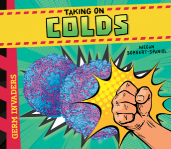 Taking On Colds