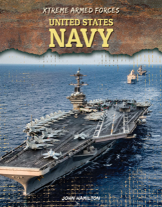 United States Navy