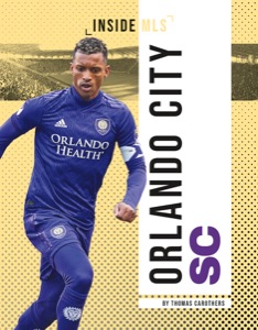 Orlando City SC