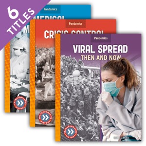 Pandemics