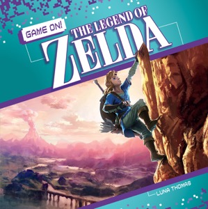 The Legend of Zelda