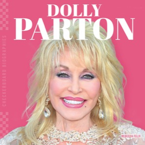 Dolly Parton