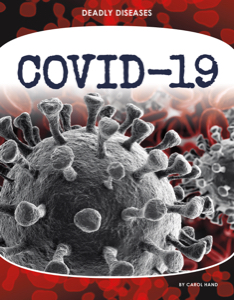 COVID-19
