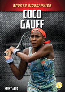 Coco Gauff