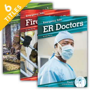 Emergency Jobs